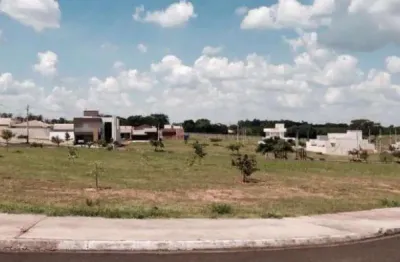 Terreno à venda no Portal Do Cedro, Cedral 