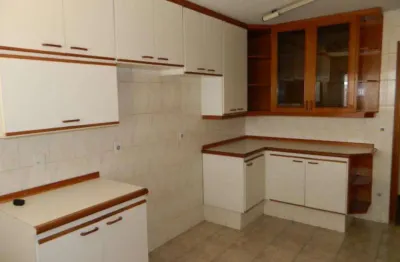 Apartamento com 3 quartos à venda no Parque Industrial, São José do Rio Preto 