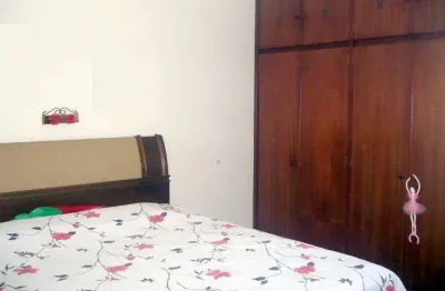 Apartamento com 3 quartos à venda no Higienópolis, São José do Rio Preto 