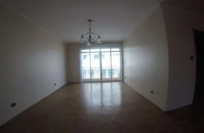 Apartamento com 3 quartos à venda no Centro, São José do Rio Preto 