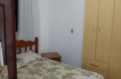 Casa com 3 quartos à venda na Vila Goyos, São José do Rio Preto 