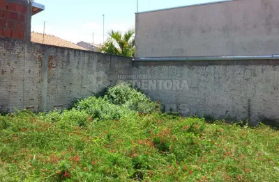 Aroeira ii - casa em bom local, com 2 dorms, sendo 1 tipo apto, quintal