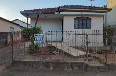 Casa com 3 quartos à venda no Jardim Los Angeles, São José do Rio Preto 