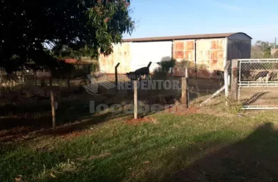 Fazenda à venda na Zona Rural, Ipiguá 