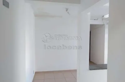 Cobertura com 3 quartos à venda no Jardim Bosque das Vivendas, São José do Rio Preto 