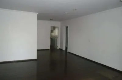 Edifício san diego - apartamento com 03 dormitórios com armários embutidos, sendo 01 tipo apartamento