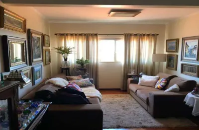 Apartamento com 2 quartos à venda no Residencial Cidade Jardim, São José do Rio Preto 