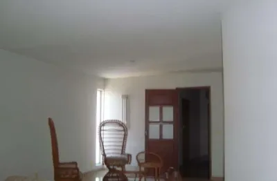 Centro / edifício antónio gotshall - apartamento 04 dormitórios, sendo 03 suítes com sacadas