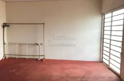 Casa com 3 quartos à venda no Centro, Palestina 