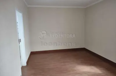 Apartamento com 4 quartos à venda no Centro, São José do Rio Preto 