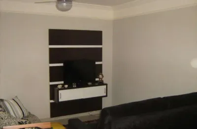 Apartamento com 3 quartos à venda no Jardim Yolanda, São José do Rio Preto 