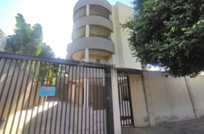 Apartamento venda e locação parque estoril zona sul com 1 dormitório