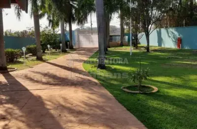 Casa com 3 quartos à venda no Estância São Paulo, Guapiaçu 