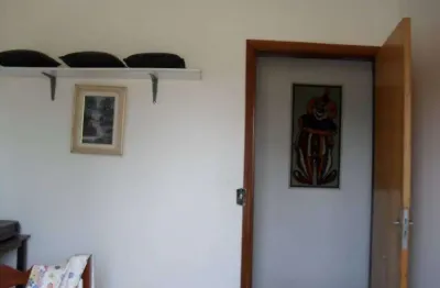 Chácara / sítio com 6 quartos à venda na Estância Jockey Clube, São José do Rio Preto 