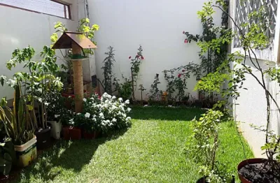 Casa com 3 quartos à venda no Residencial Jardim Imperial, Mirassol 