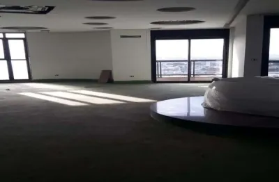 Cobertura com 3 quartos à venda no Boa Vista, São José do Rio Preto 