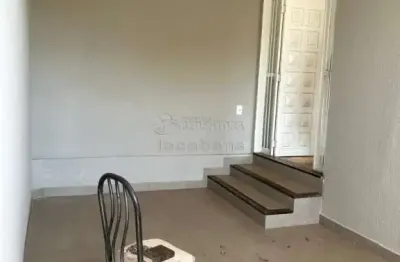 Casa com 3 quartos à venda no Centro, Monte Aprazível 