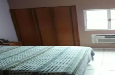 Apartamento com 2 quartos à venda no Jardim Residencial Vetorasso, São José do Rio Preto 