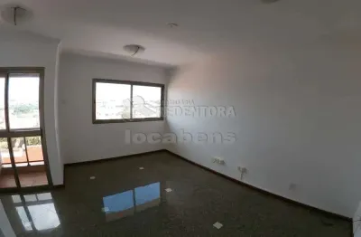 Excelente apartamento de 3 dormitórios no jardim henriqueta (eldorado)