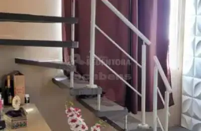 Apartamento / cobertura - jardim urano - venda - residencial | spazio rio missouri