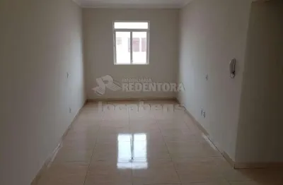 Apartamento 2 quartos locação e venda condomínio residencial anchieta