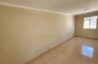 Apartamento 2 quartos locação e venda condomínio residencial anchieta