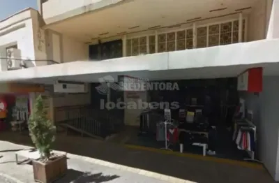 Comendador alberto bonfiglioli - sala em andar alto, centro, perto do calçadão, fácil acesso ao fórum e bancos