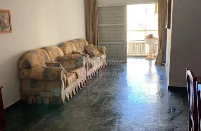 Apartamento com 3 quartos à venda no Jardim Panorama, São José do Rio Preto 