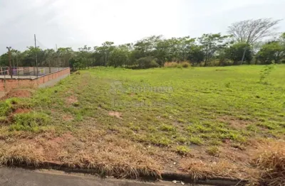 Terreno à venda no Jardim Menezes, Bady Bassitt 