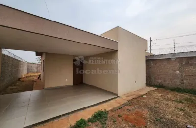 Casa com 2 dormitórios com armários no bairro parque vila nobre