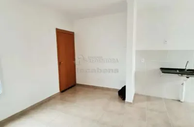 Vitta vila do campo - apartamento com 02 dormitórios e 01 vaga de garagem