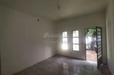 Casa com 3 quartos à venda no Parque Residencial Universo, São José do Rio Preto 