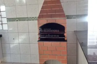 Casa com 2 quartos à venda no Portal Do Cedro, Cedral 