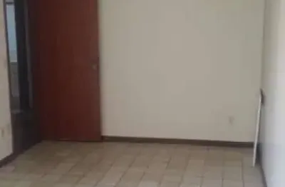 Apartamento / padrão - vila redentora - venda - residencial | condomínio edifício saint germain