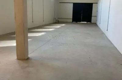 Casa com 2 quartos à venda no Centro, Icém 