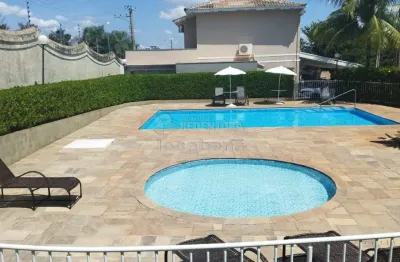 Excelente sobrado em condomínio para venda com 3 dormitórios