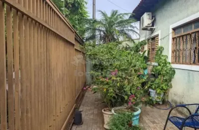Casa com 3 quartos à venda no Parque das Aroeiras, São José do Rio Preto 