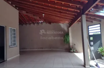 Excelente casa residencial para venda - parque residencial da fraternidade