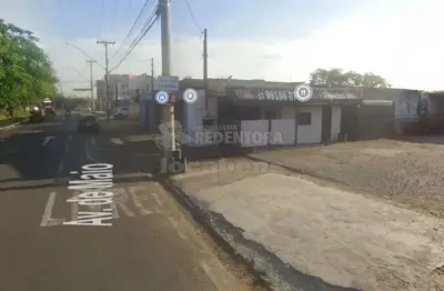 Área e construção comercial - vila são judas - bom para condomínios ou até galerias comerciais
