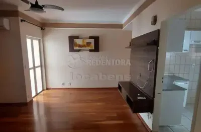 Jardim novo mundo - apartamento com 2 dormitórios sendo 1 tipo apartamento, vago ocupação imediata