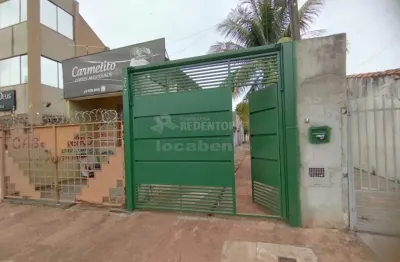 Excelente terreno à venda no bairro jaguaré - próximo ao upa jaguaré de fácil acesso