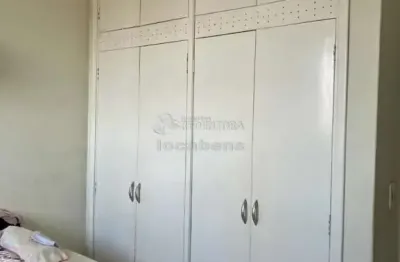 Boa vista - apto 03 dormitórios com elevador á venda