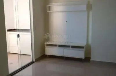 Excelente apartamento de 1 dormitório para locação - cidade nova