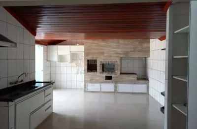 Casa com 2 quartos à venda no Jardim Maria Lúcia, São José do Rio Preto 