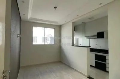 Ótimo apartamento residencial com 2 dormitórios para locação - rio fiora