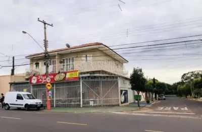 Casa com 2 quartos para alugar no Jardim Manoel Del Arco, São José do Rio Preto 