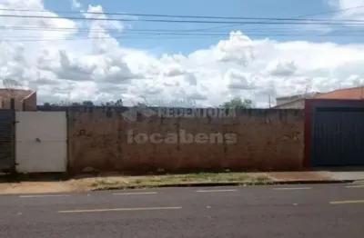 Vila elmaz - terreno com 360 metros em frente à uma escola estadual