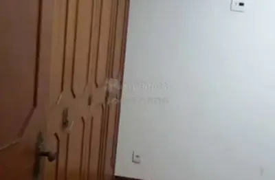 Casa com 4 quartos à venda no Jardim América, São José do Rio Preto 