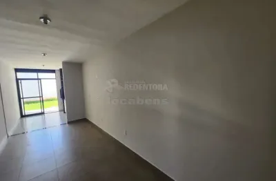 Casa em condomínio fechado com 3 quartos para alugar no Urban Fortes, São José do Rio Preto 