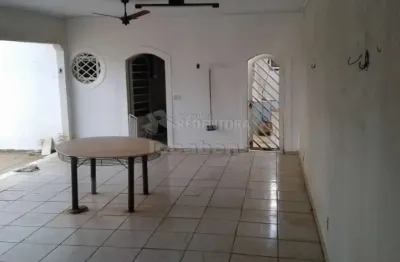 Vila ercília - casa para uso comercial e/ou residencial - terreno de 537,50m² e área construída de 409,60m²